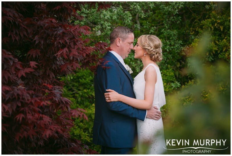 ballygarry house wedding photographer photo (46)