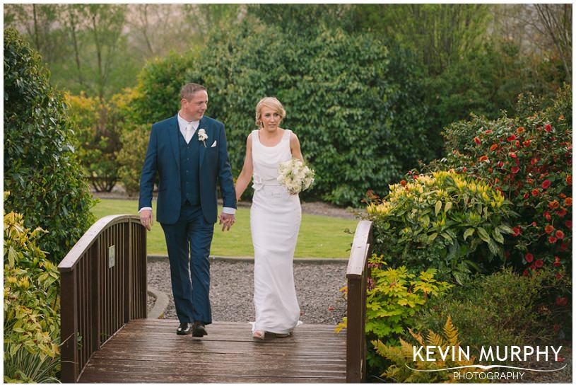 ballygarry house wedding photographer photo (47)