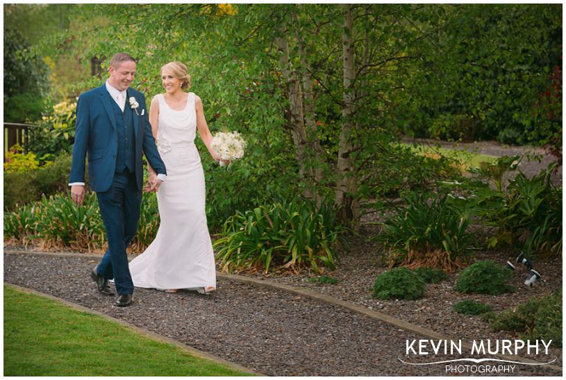 ballygarry house wedding photographer photo (48)