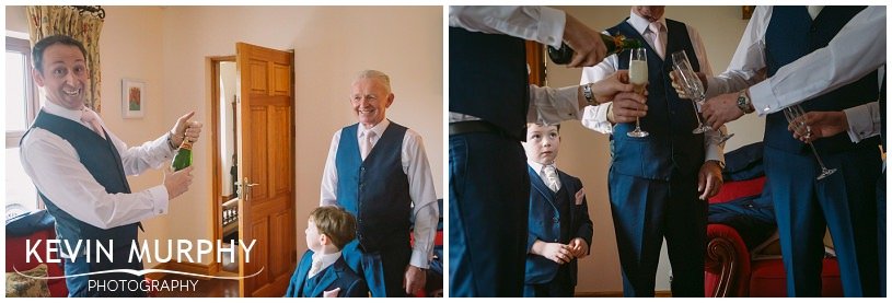 ballygarry house wedding photographer photo (5)