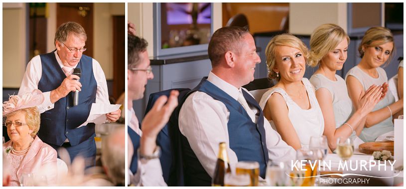 ballygarry house wedding photographer photo (50)