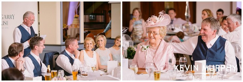 ballygarry house wedding photographer photo (51)