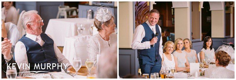 ballygarry house wedding photographer photo (52)