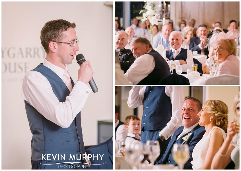 ballygarry house wedding photographer photo (54)