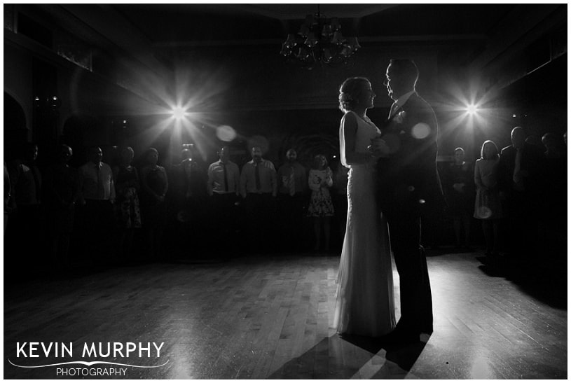 ballygarry house wedding photographer photo (55)