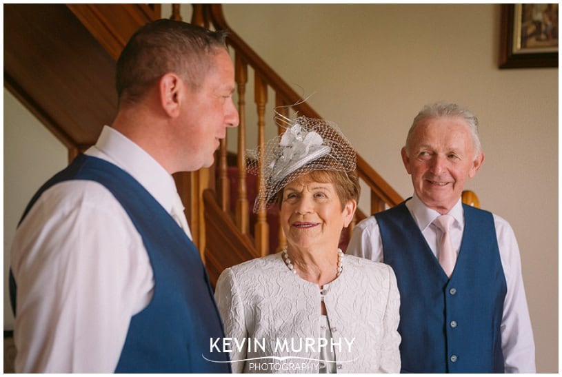 ballygarry house wedding photographer photo (7)