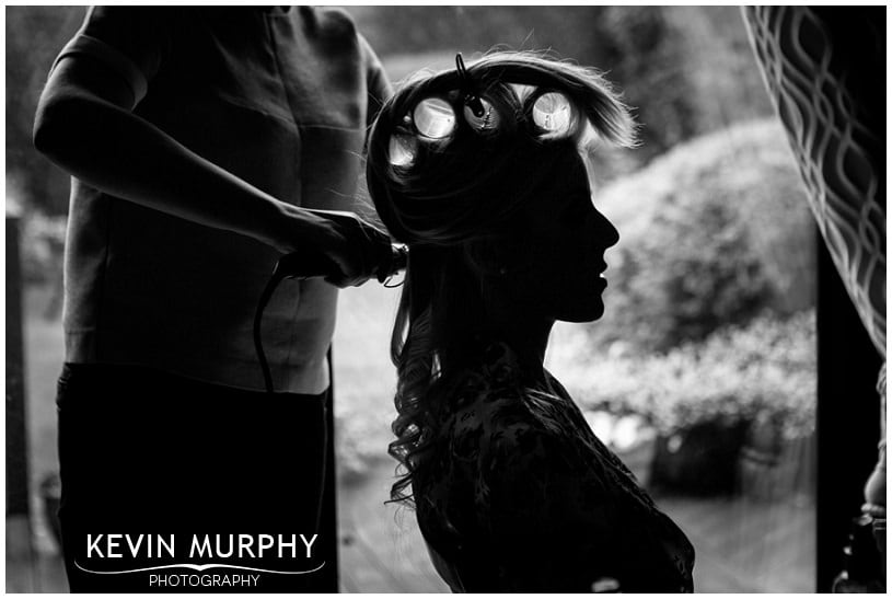 coolbawn quay wedding photographer photo (13)