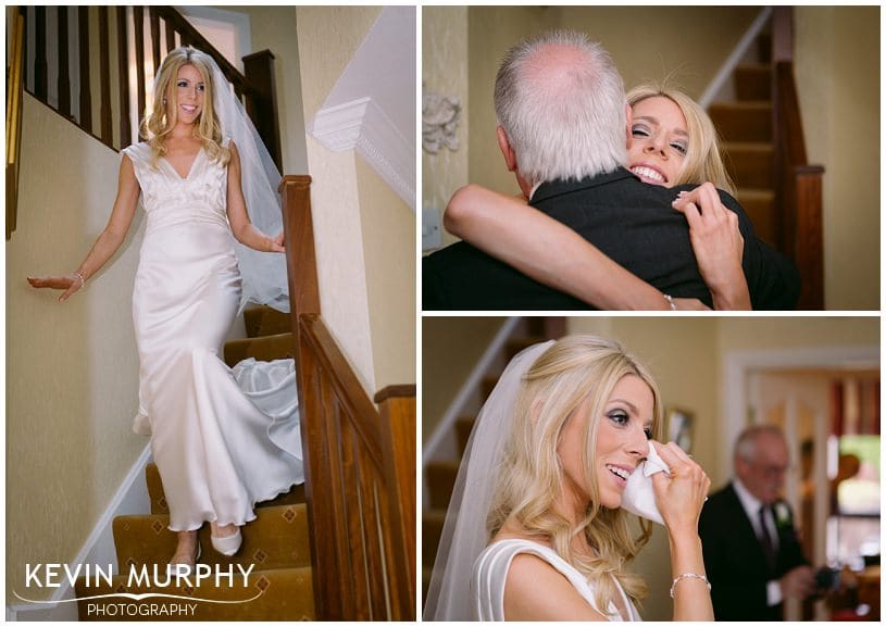 coolbawn quay wedding photographer photo (17)