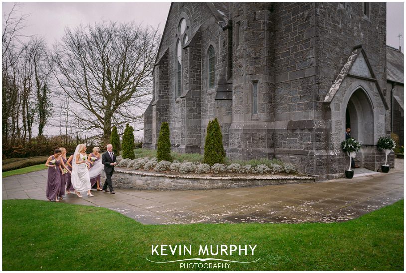 coolbawn quay wedding photographer photo (18)