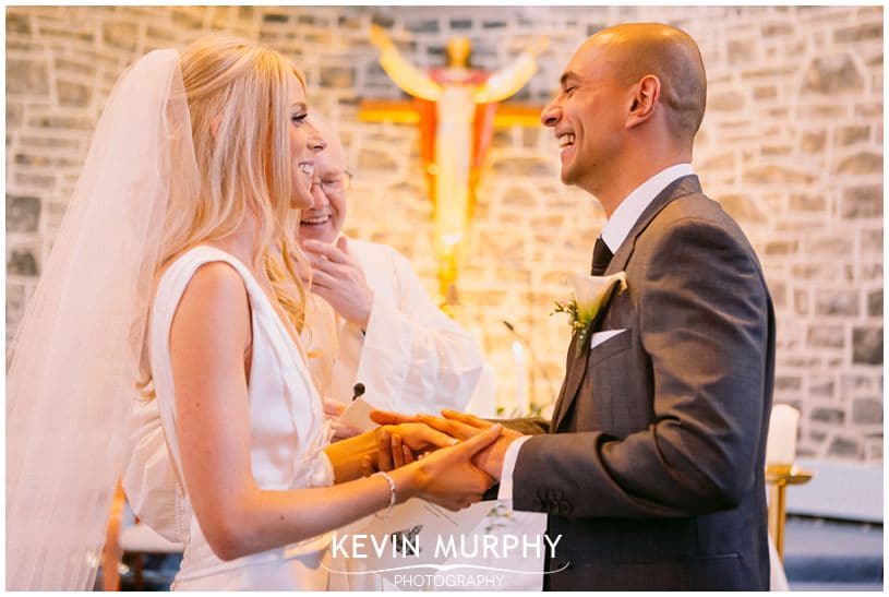 coolbawn quay wedding photographer photo (23)