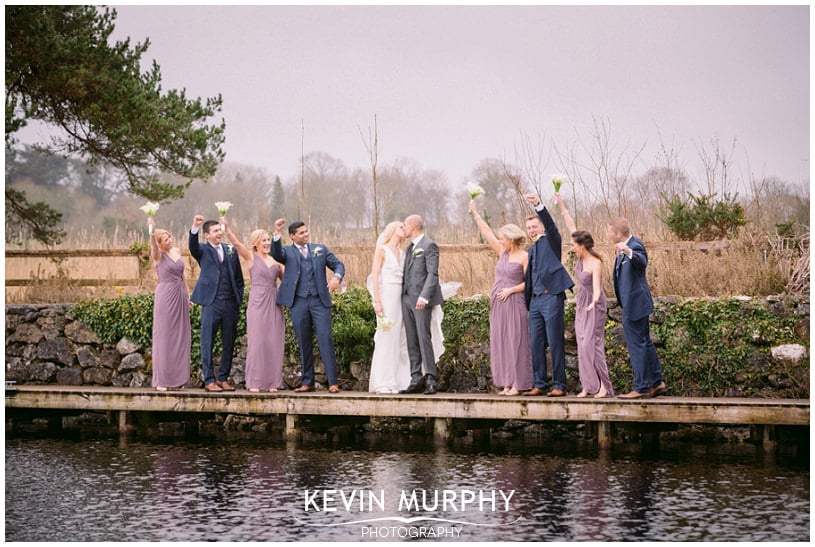 coolbawn quay wedding photographer photo (27)