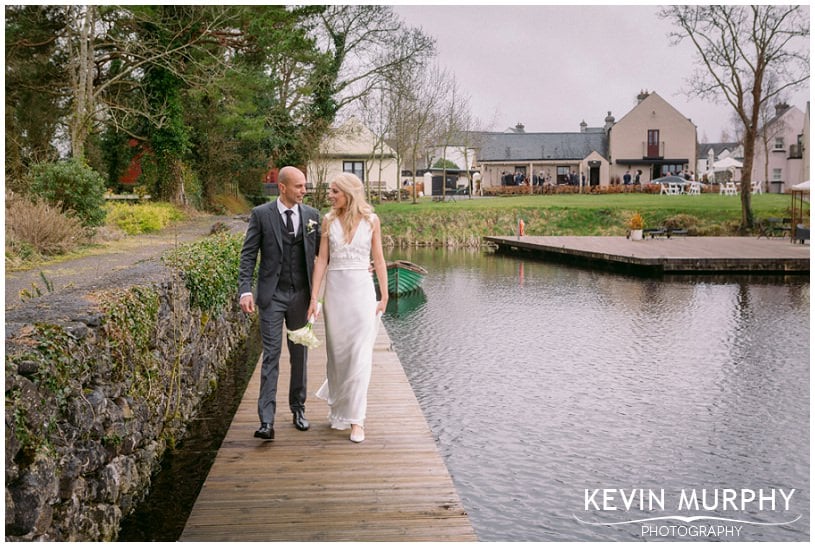 coolbawn quay wedding photographer photo (29)