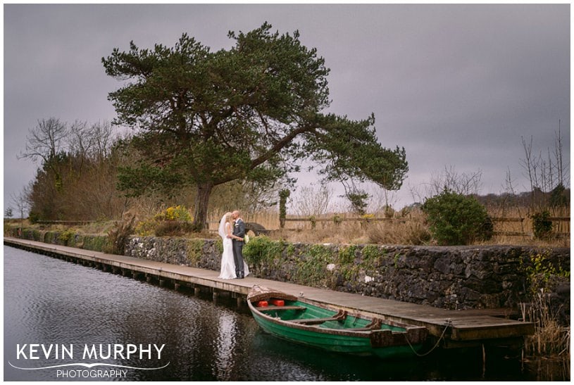 coolbawn quay wedding photographer photo (30)