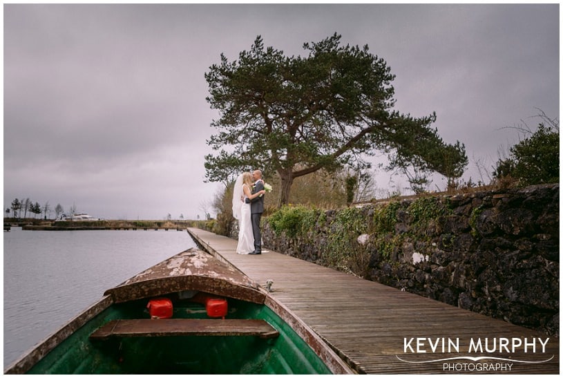 coolbawn quay wedding photographer photo (31)