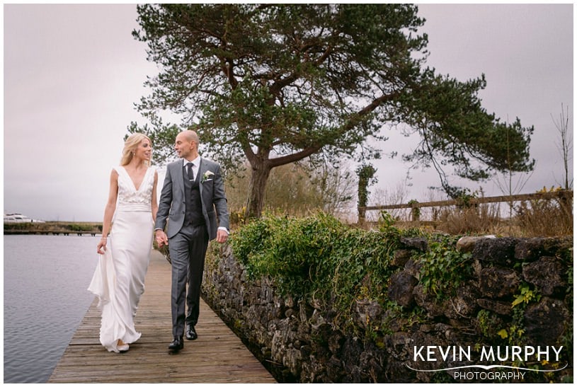 coolbawn quay wedding photographer photo (32)