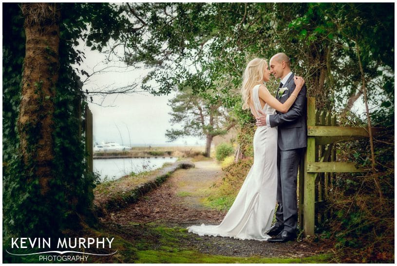 coolbawn quay wedding photographer photo (33)