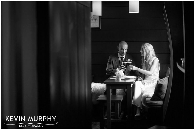 coolbawn quay wedding photographer photo (37)