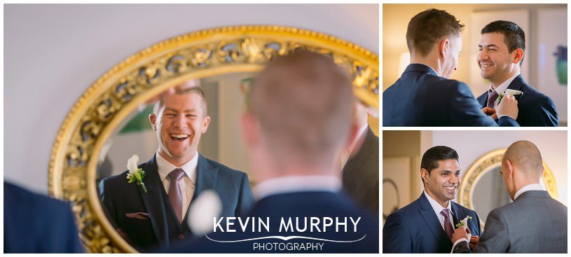 coolbawn quay wedding photographer photo (6)