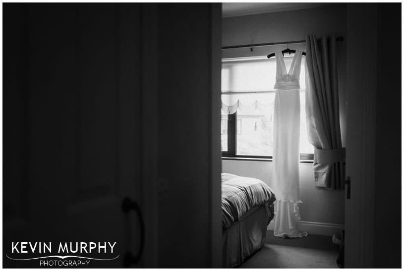 coolbawn quay wedding photographer photo (8)