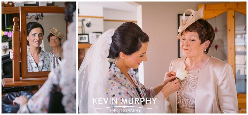 devon inn wedding photographer photo (10)