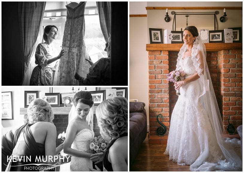 devon inn wedding photographer photo (11)