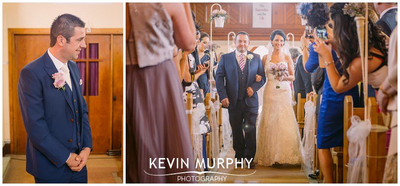 devon inn wedding photographer photo (15)