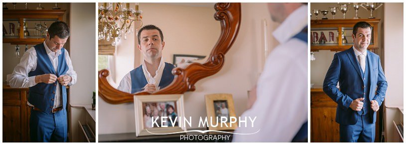 devon inn wedding photographer photo (2)