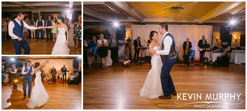 devon inn wedding photographer photo (38)