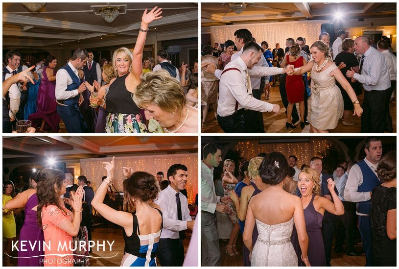 devon inn wedding photographer photo (39)