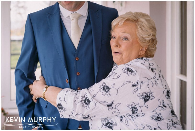 devon inn wedding photographer photo (4)