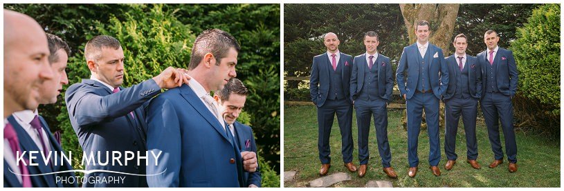 devon inn wedding photographer photo (5)