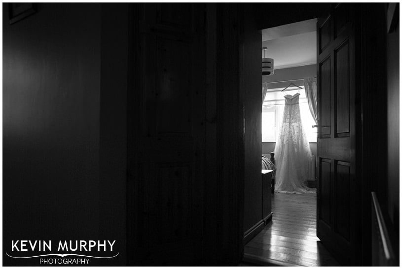 devon inn wedding photographer photo (6)