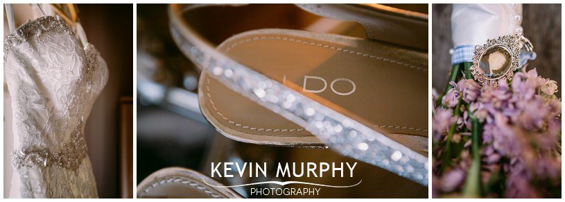 devon inn wedding photographer photo (7)