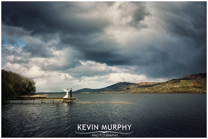 lakeside killaloe wedding photo (1)