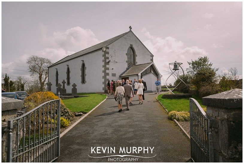 lakeside killaloe wedding photo (13)