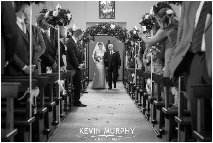 lakeside killaloe wedding photo (15)