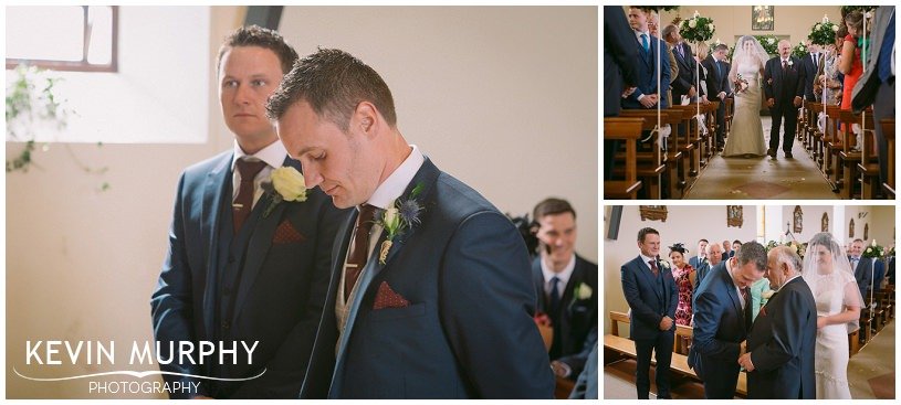 lakeside killaloe wedding photo (16)