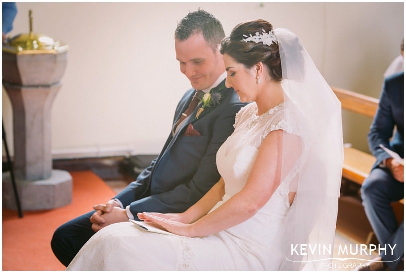 lakeside killaloe wedding photo (23)