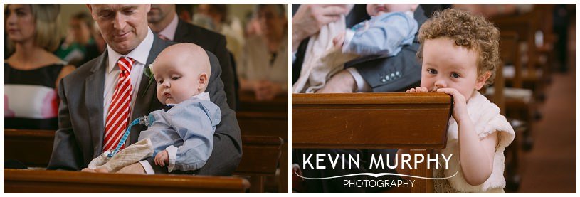 lakeside killaloe wedding photo (24)