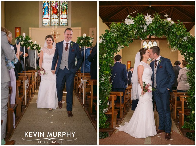 lakeside killaloe wedding photo (27)