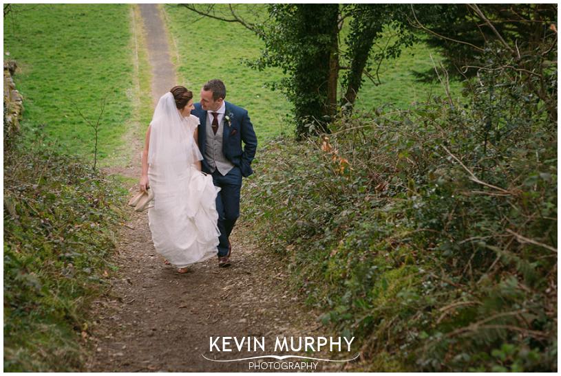 lakeside killaloe wedding photo (30)