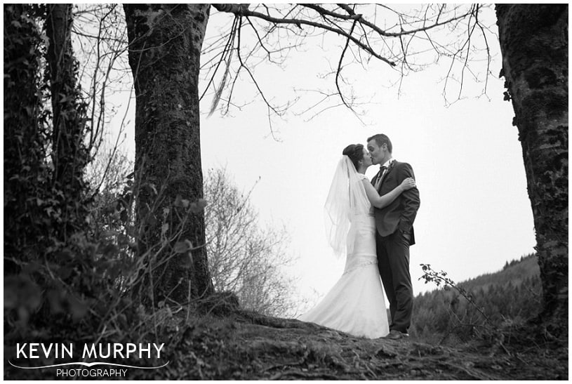 lakeside killaloe wedding photo (31)