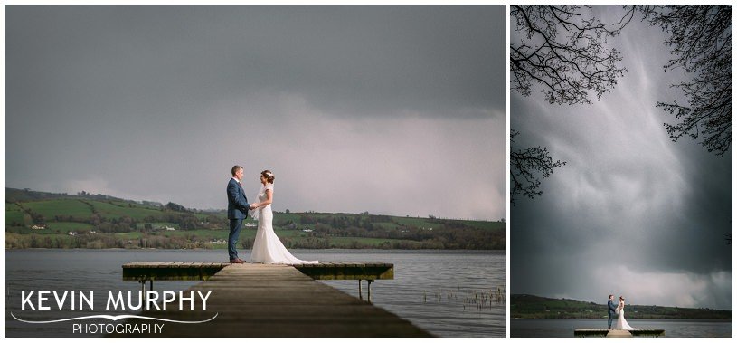 lakeside killaloe wedding photo (32)