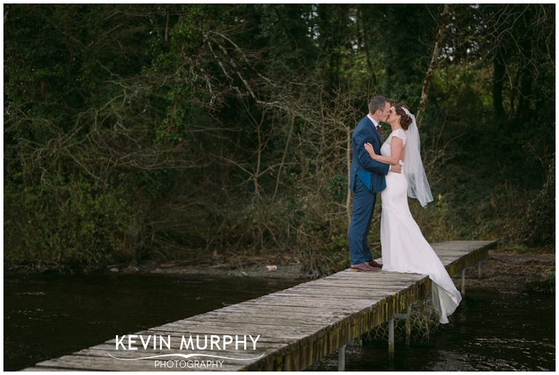 lakeside killaloe wedding photo (33)