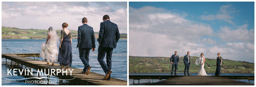 lakeside killaloe wedding photo (34)