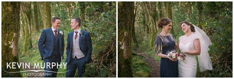 lakeside killaloe wedding photo (35)