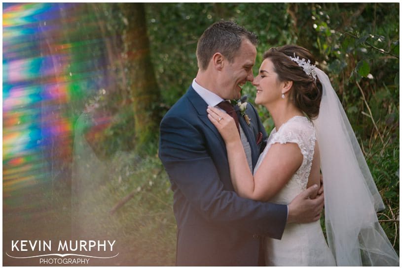 lakeside killaloe wedding photo (36)