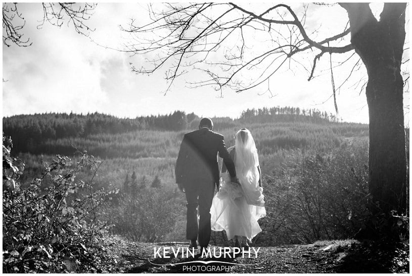 lakeside killaloe wedding photo (37)