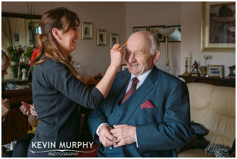 lakeside killaloe wedding photo (4)