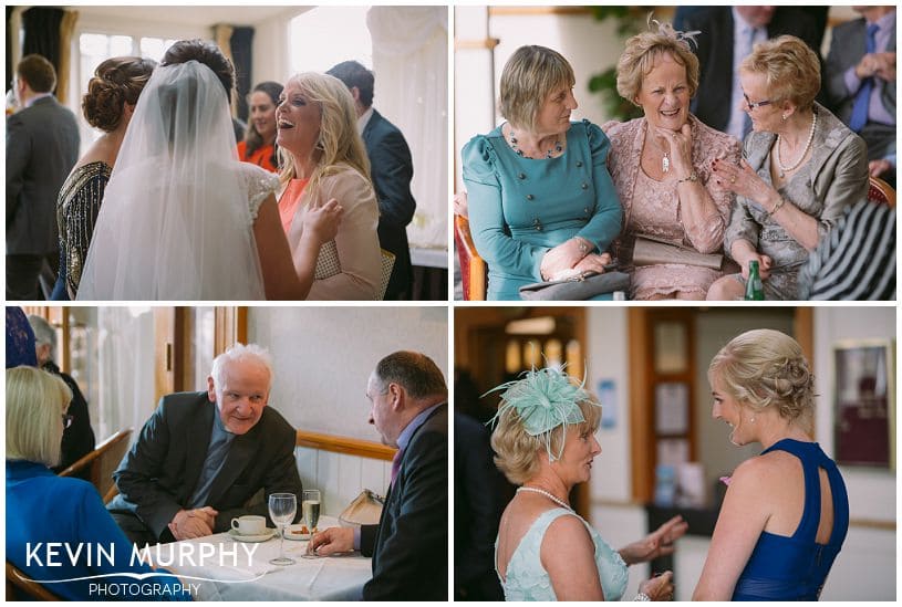 lakeside killaloe wedding photo (41)